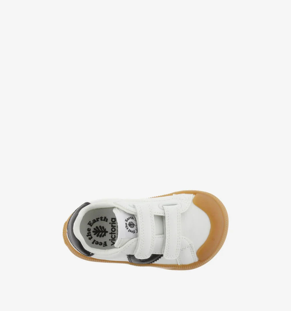 ZAPATILLA BAREFOOT DE VICTORIA