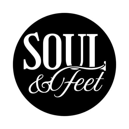 Soul&Feet