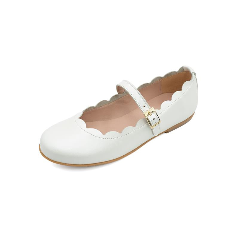 BAILARINA F141 SONIA TITANITOS